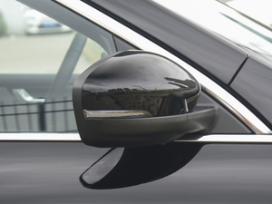 2020EcoBoost 245 ҫ ^