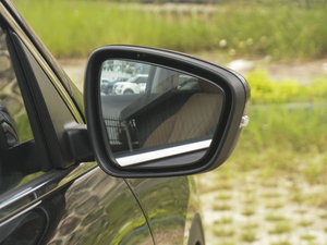 2020EcoBoost 245 ҫ ^