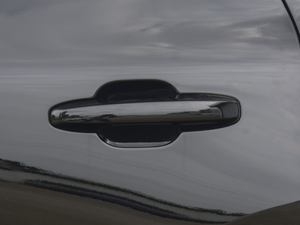 2020EcoBoost 245 ҫ ^