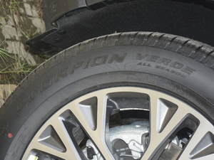 2020EcoBoost 245 ҫ ^