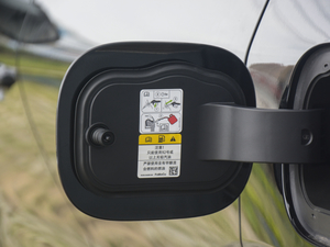 2020EcoBoost 245 ҫ ^