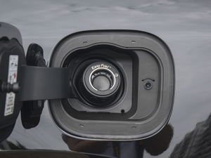 2020EcoBoost 245 ҫ ^