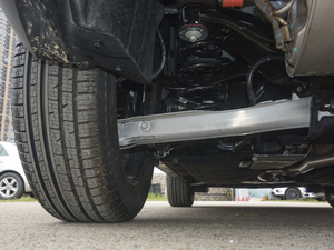 2020EcoBoost 245 ҫ ^