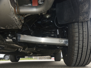 2020EcoBoost 245 (q)ҫ (x)(ji)^