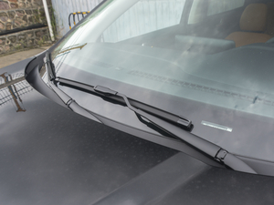 2020EcoBoost 245 (q)ҫ ˢ