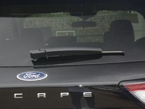 2020EcoBoost 245 (q)ҫ (x)(ji)^