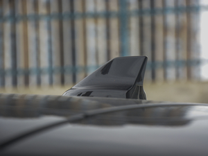 2020EcoBoost 245 (q)ҫ (x)(ji)^