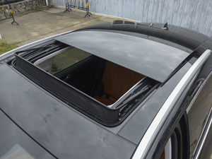 2020EcoBoost 245 (q)ҫ (x)(ji)^