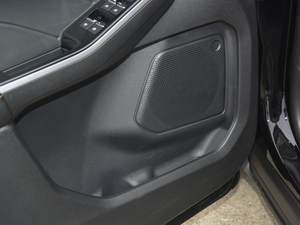 2020EcoBoost 245 ҫ ǰTg