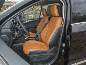 2020EcoBoost 245 ҫ {