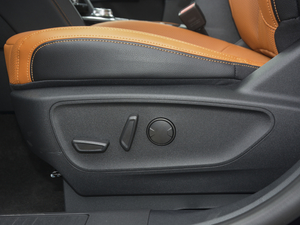 2020EcoBoost 245 ҫ {{