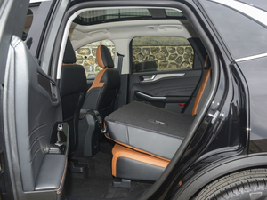 2020EcoBoost 245 ҫ ηŵ