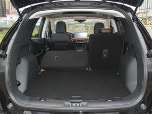 2020EcoBoost 245 ҫ g