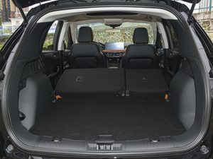 2020EcoBoost 245 ҫ g