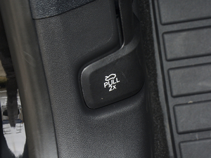 2020EcoBoost 245 ҫ g