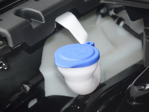 2020EcoBoost 245 (q)ҫ 