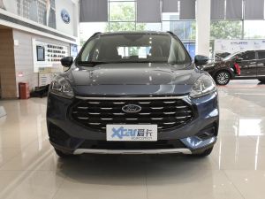 2020EcoBoost 245  ǰ