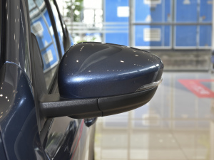 2020EcoBoost 245  ҕR