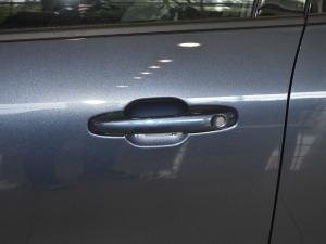 2020EcoBoost 245  {T