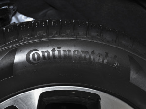 2020EcoBoost 245  ݆̥Ʒ