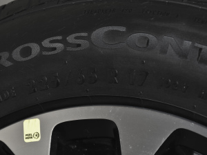 2020EcoBoost 245  ݆̥ߴ