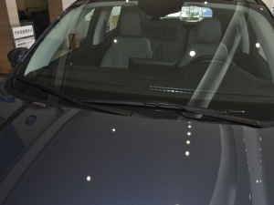 2020EcoBoost 245  ˢ