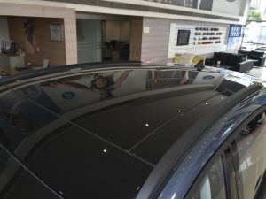 2020EcoBoost 245  ܇