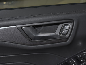 2020EcoBoost 245 (q) g