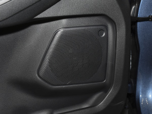 2020EcoBoost 245 (q) g