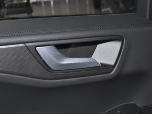 2020EcoBoost 245 (q) g