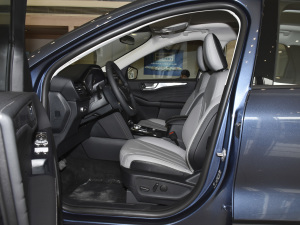 2020EcoBoost 245  ǰſg