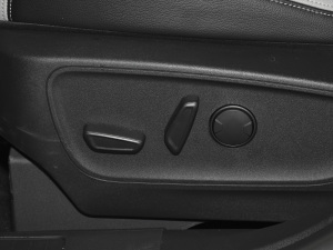 2020EcoBoost 245  {{(ji)