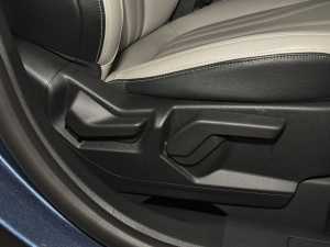 2020EcoBoost 245 (q) g