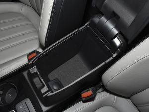 2020EcoBoost 245 (q) g