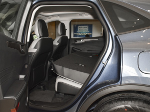 2020EcoBoost 245  ηŵ