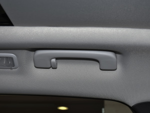 2020EcoBoost 245 (q) g