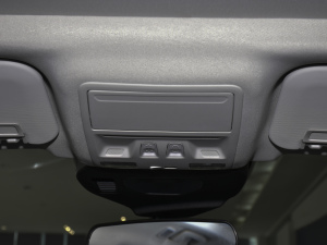 2020EcoBoost 245 (q) g