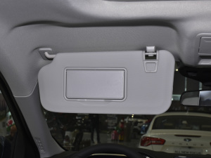 2020EcoBoost 245  ꖰ壨