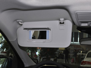 2020EcoBoost 245 (q) g