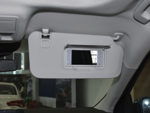 2020EcoBoost 245 (q) g