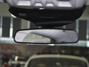 2020EcoBoost 245  ܇ȺҕR