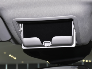 2020EcoBoost 245 (q) g