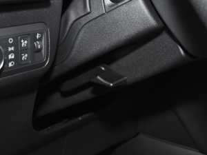 2020EcoBoost 245 (q) g