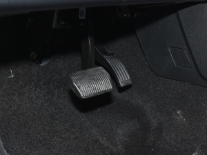 2020EcoBoost 245 (q) g