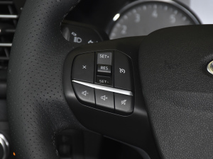 2020EcoBoost 245  п؅^