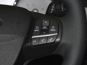 2020EcoBoost 245  п؅^