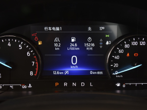 2020EcoBoost 245  п؅^