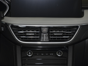 2020EcoBoost 245  {L