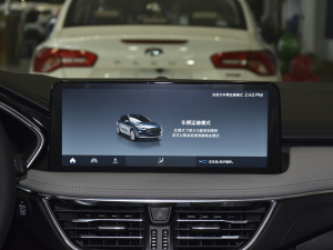 2020EcoBoost 245  п_@ʾ