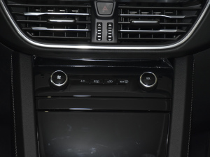 2020EcoBoost 245  {{